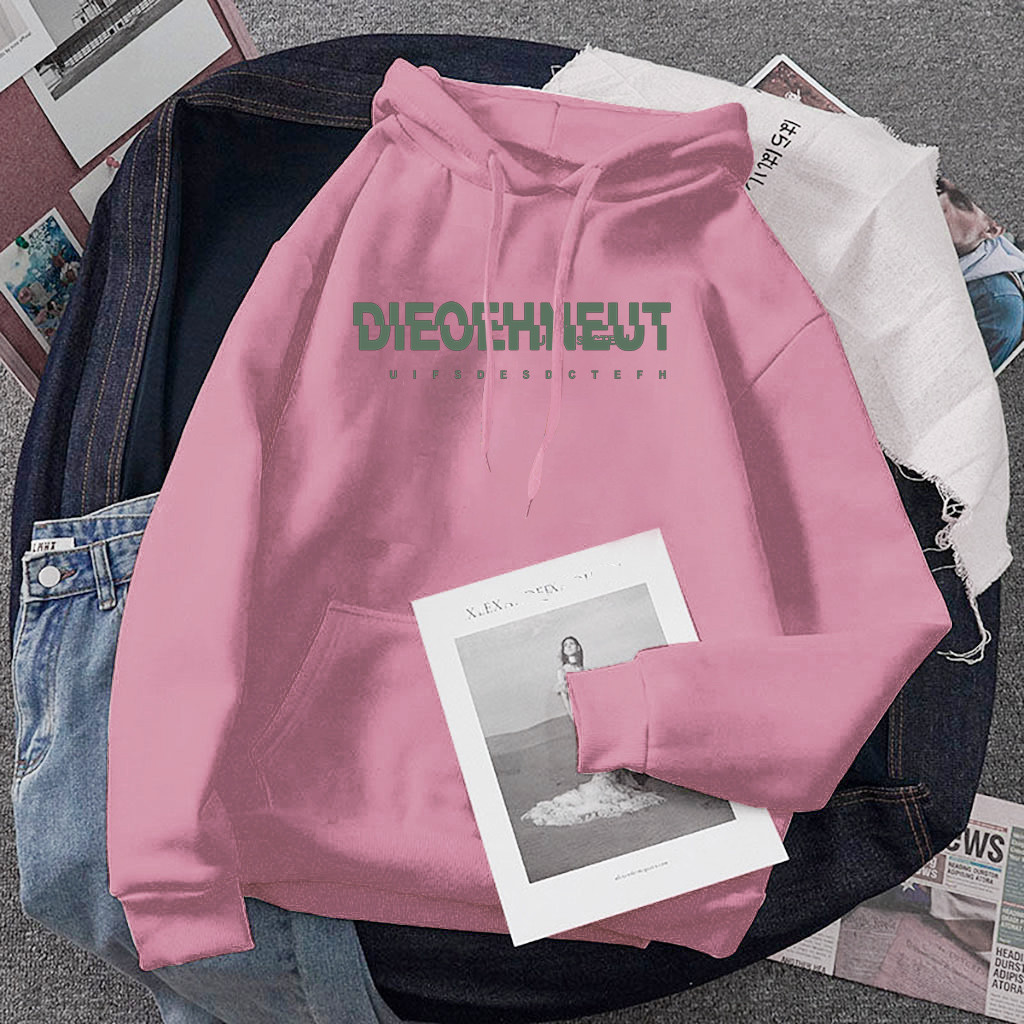 Fashion hoodies women Casual sweatshirt Long Sleeve Printed letter Ladies Sweatshirt Tops oversized hoodie vetement femme A50 T200914, Ye
Fashion hoodies women Casual sweatshirt Long Sleeve Printed letter Ladies Sweatshirt Tops oversized hoodie vetement femme A50 T200914, Ye