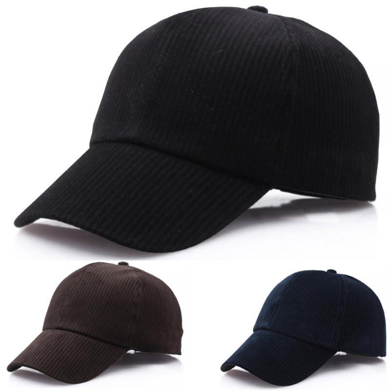 High Quality Washed Cotton Adjustable Solid Color Baseball Cap Unisex Women Men Hats Couple Cap Fashion Brand Hat Caps Wholesale
High Quality Washed Cotton Adjustable Solid Color Baseball Cap Unisex Women Men Hats Couple Cap Fashion Brand Hat Caps Wholesale