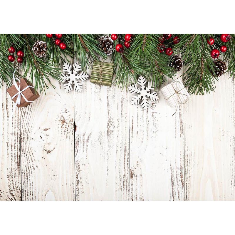 Christmas Tree Wooden Board Photography Backgrounds for Photo Shootings Vinyl Backdrops for Baby Children Family Photo Studio
Christmas Tree Wooden Board Photography Backgrounds for Photo Shootings Vinyl Backdrops for Baby Children Family Photo Studio