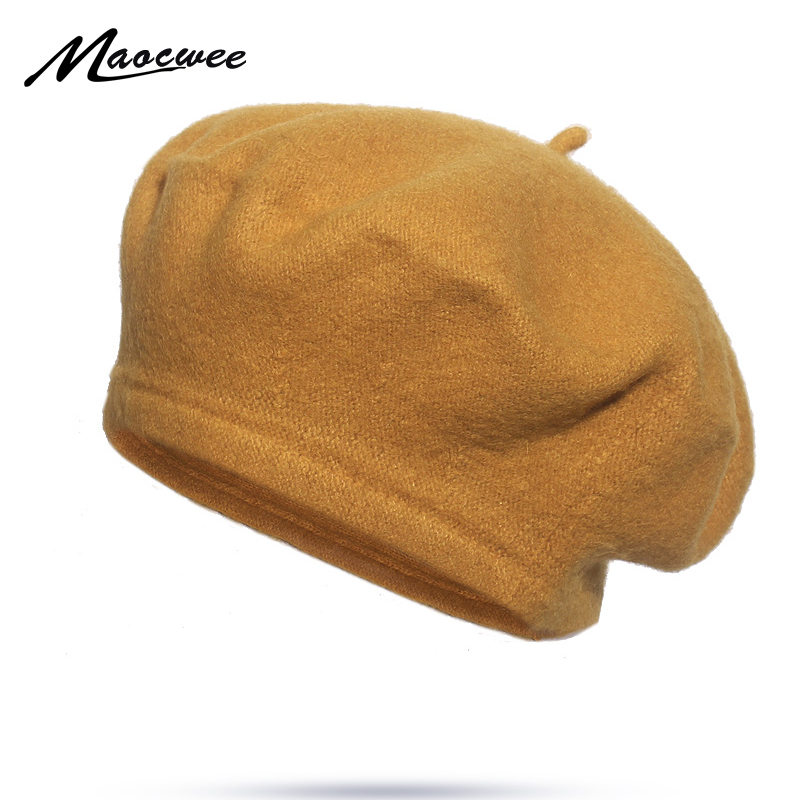 Women Hat Beret Cap Berets Fashion Solid Octagonal Cap Berets Newsboy for Women Spring and Summer Warm for Hats Outdoor
Women Hat Beret Cap Berets Fashion Solid Octagonal Cap Berets Newsboy for Women Spring and Summer Warm for Hats Outdoor