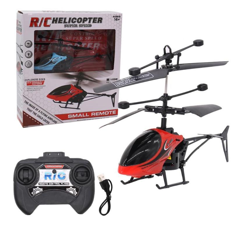 Mini 2channel Remote Control Airplane Aviation Model Children's Educational Electric Helicopter Toy
Mini 2channel Remote Control Airplane Aviation Model Children's Educational Electric Helicopter Toy