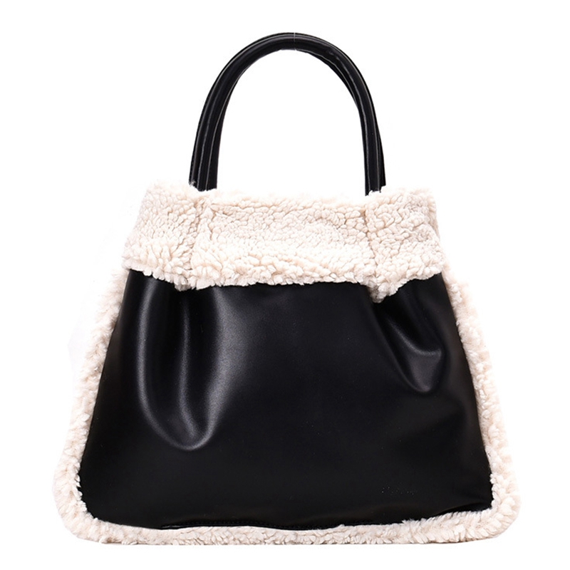 ASDS-Autumn and Winter Messenger Bag Casual Handbag Small Square Shoulder Bag, Black
ASDS-Autumn and Winter Messenger Bag Casual Handbag Small Square Shoulder Bag, Black