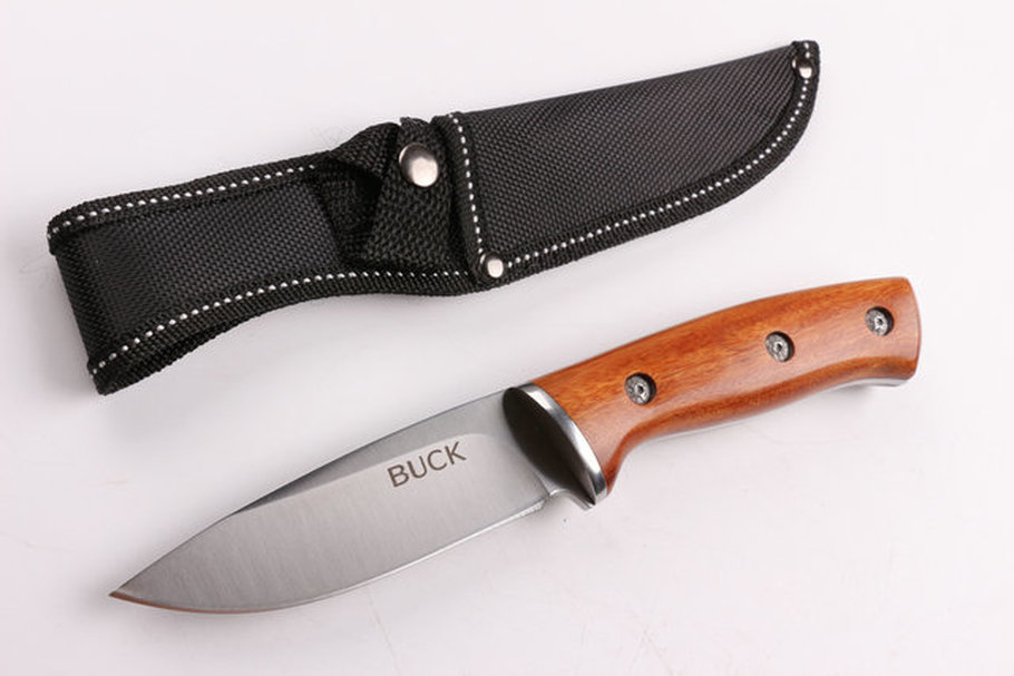 bak warrior wood straight fixed blade knife tactical self defense edc knife collection hunting knives xmas gift 03378
bak warrior wood straight fixed blade knife tactical self defense edc knife collection hunting knives xmas gift 03378