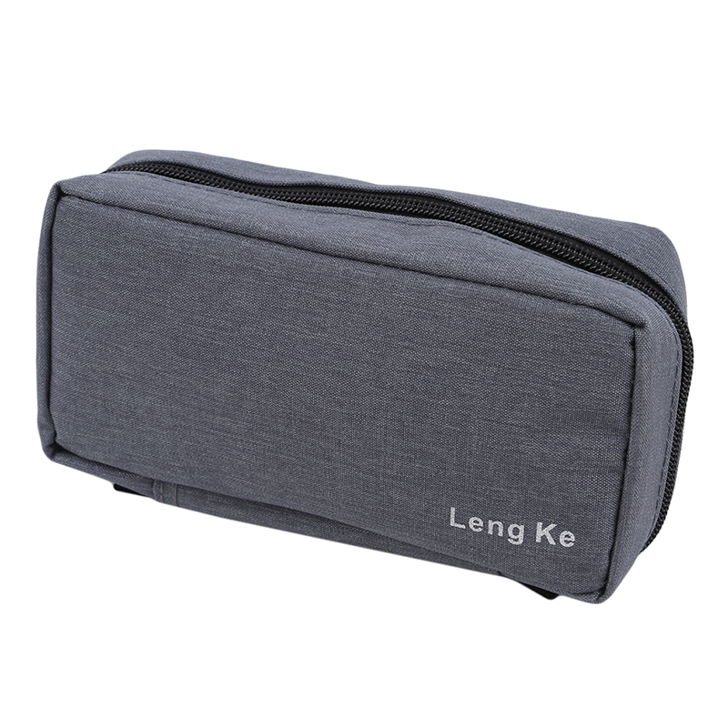 Refrigerator Heat Packs Freezer Storage Pack Portable Glaciated Cold Storage Bag Refrigerated Box
Refrigerator Heat Packs Freezer Storage Pack Portable Glaciated Cold Storage Bag Refrigerated Box