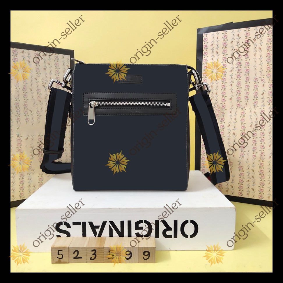 Men Shoulder Bag Men messenger bag Business bags fashion solid High Quality Classic Bags shoulder Bags messenger mobile phone bag, Gk07 14.5/18/6cm
Men Shoulder Bag Men messenger bag Business bags fashion solid High Quality Classic Bags shoulder Bags messenger mobile phone bag, Gk07 14.5/18/6cm