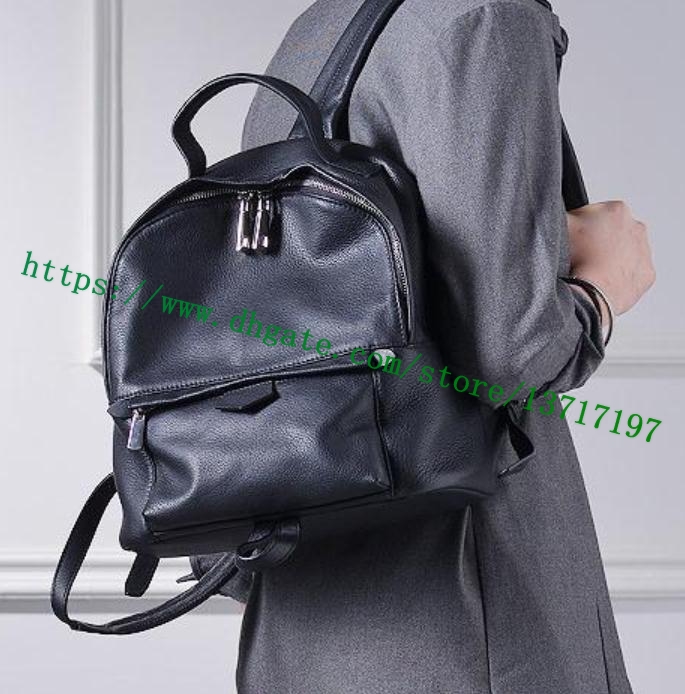 Top Grade School Bag Brown Mono Canvas Leather Lady Backpack M44874 PALM SPRINGS MM Large Size Women Pack, Brown mono m44874
Top Grade School Bag Brown Mono Canvas Leather Lady Backpack M44874 PALM SPRINGS MM Large Size Women Pack, Brown mono m44874
