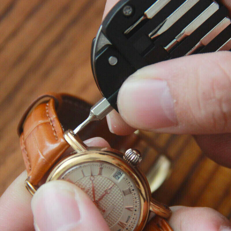 Folding Screwdriver Plier Cutter Coin Keychain Combo Tool Multi-Purpose Watch Glasses Repairing Hand Tools
Folding Screwdriver Plier Cutter Coin Keychain Combo Tool Multi-Purpose Watch Glasses Repairing Hand Tools