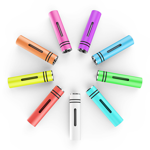 Factory Manufacture Disposable E cig Cartridges 808D Thread Vaporizer cartomizer Vape Cartridge with visible window
Factory Manufacture Disposable E cig Cartridges 808D Thread Vaporizer cartomizer Vape Cartridge with visible window