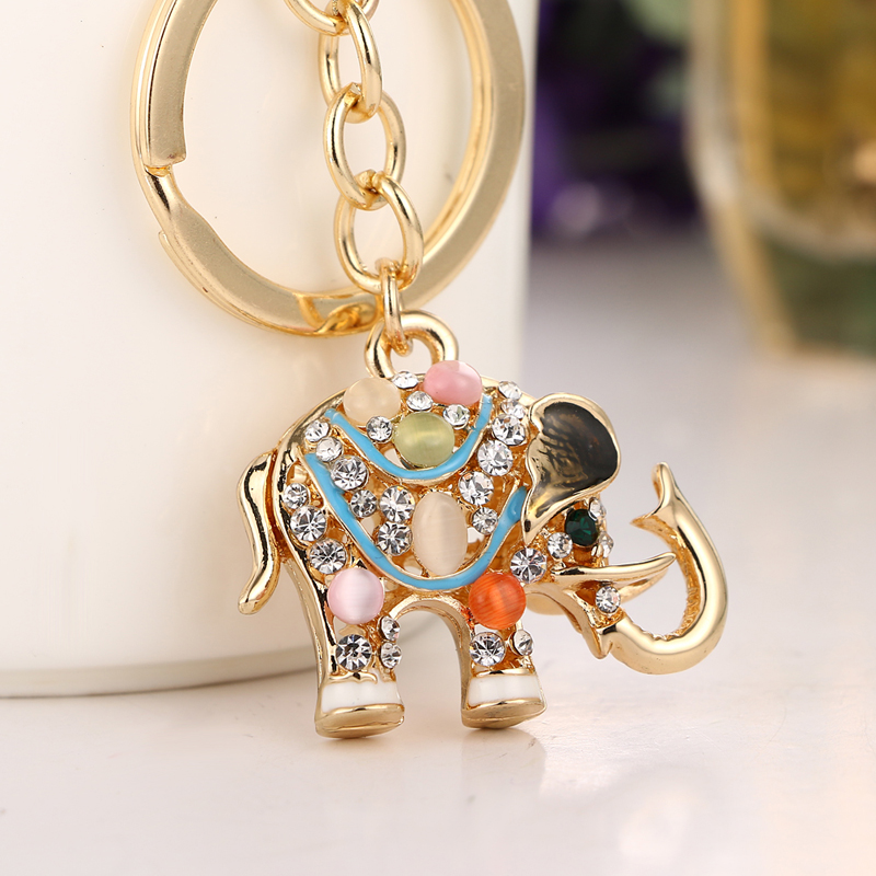 2020 NoEnName_Null new fashion cute colorful cat eye elephant keychain wallet & bag buckle holiday birthday gift
2020 NoEnName_Null new fashion cute colorful cat eye elephant keychain wallet & bag buckle holiday birthday gift