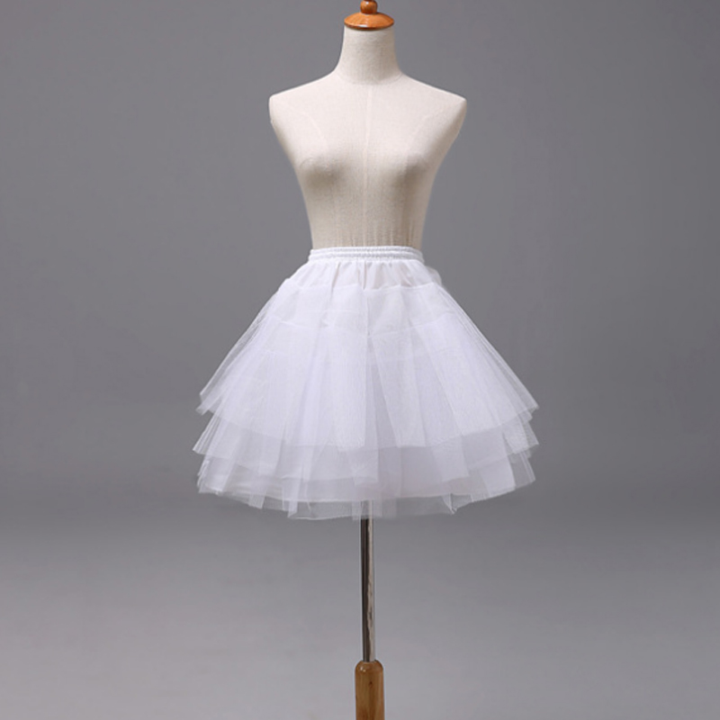Droppshiping Summer Girls Princess Tutu Skirt Solid Color Wedding Birthday Party Children Costume Bridesmaid Girl Mesh Skirts BF, Black
Droppshiping Summer Girls Princess Tutu Skirt Solid Color Wedding Birthday Party Children Costume Bridesmaid Girl Mesh Skirts BF, Black