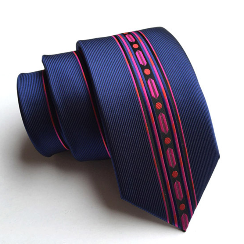 JEMYGINS New Arrivel Skinny Tie Man Fashion Floral Neckties Hombre 6 cm Gravata Slim Tie Classic Business Casual For Men
JEMYGINS New Arrivel Skinny Tie Man Fashion Floral Neckties Hombre 6 cm Gravata Slim Tie Classic Business Casual For Men