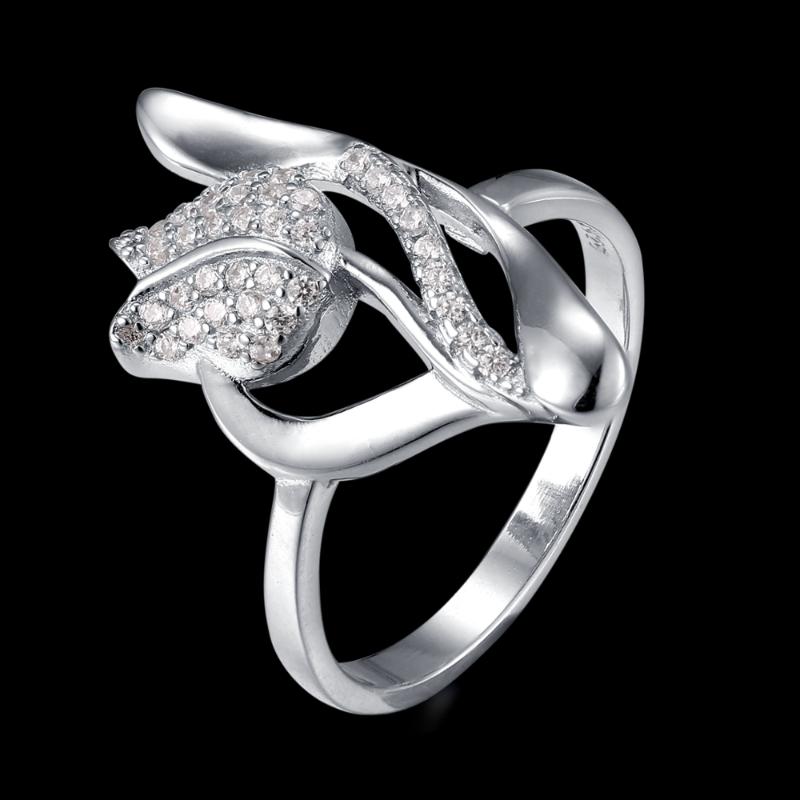 Fahmi 2020 New Popular 100% 925 Sterling Silver Love Heart Ring1-39 High Quality Original Jewellery For Women Party Wedding Gift
Fahmi 2020 New Popular 100% 925 Sterling Silver Love Heart Ring1-39 High Quality Original Jewellery For Women Party Wedding Gift