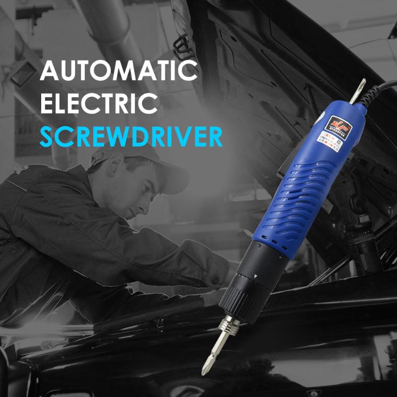 Electric Screwdriver Multi-functional Rechargeable Lithium Drill Power Tools Household Decorative Accessaries Supplies
Electric Screwdriver Multi-functional Rechargeable Lithium Drill Power Tools Household Decorative Accessaries Supplies