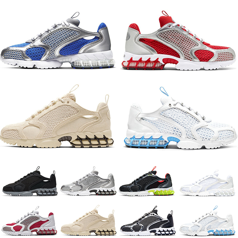 Newest Mens Womens Zoom Spiridon Caged 2 Running Shoes Metallic Silver Pure Platinum Cardinal Red Sneakers Sports Trainers Outdoor
Newest Mens Womens Zoom Spiridon Caged 2 Running Shoes Metallic Silver Pure Platinum Cardinal Red Sneakers Sports Trainers Outdoor