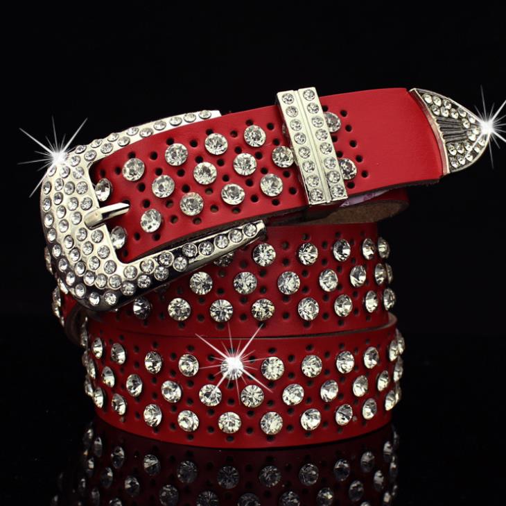 New belt diamond buckle designer belts luxury belts for mens brand buckle belt top quality fashion mens real leather belts women belt, Black
New belt diamond buckle designer belts luxury belts for mens brand buckle belt top quality fashion mens real leather belts women belt, Black
