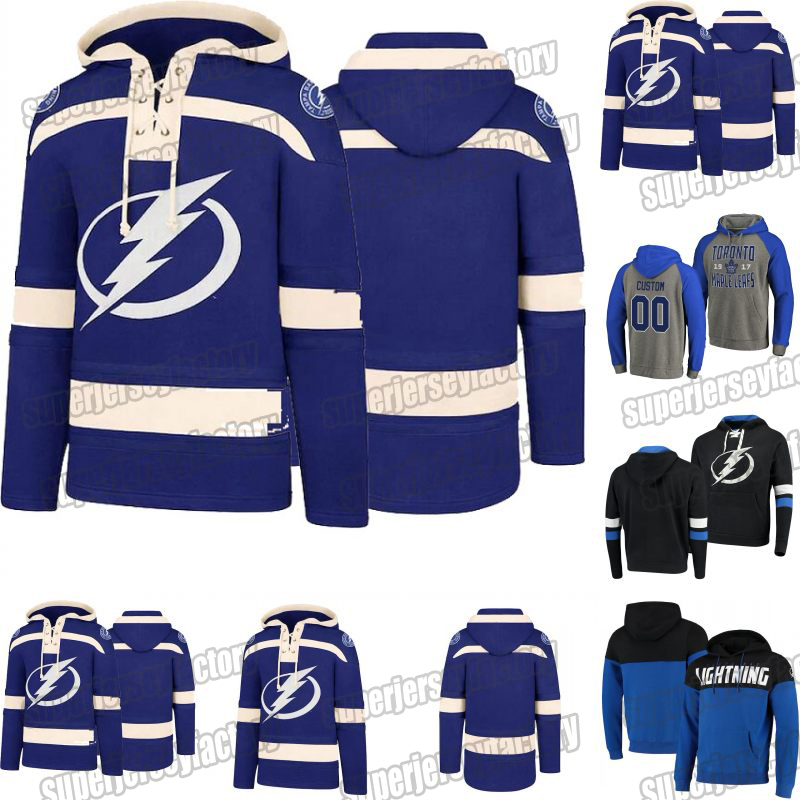 Tampa Bay Lightning Hoodie Brayden Point Tyler Johnson Ryan McDonagh Victor Hedman Nikita Kucherov Andrei Vasilevskiy Steven Stamkos Jerseys, As picture 4
Tampa Bay Lightning Hoodie Brayden Point Tyler Johnson Ryan McDonagh Victor Hedman Nikita Kucherov Andrei Vasilevskiy Steven Stamkos Jerseys, As picture 4