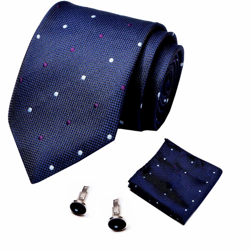 Neckties Classic Men's Blue Brown Floral Necktie Jacquard Woven 7.5 cm 100% Silk Men Solid Tie Plaid Stripe Wedding Neck Ties
Neckties Classic Men's Blue Brown Floral Necktie Jacquard Woven 7.5 cm 100% Silk Men Solid Tie Plaid Stripe Wedding Neck Ties