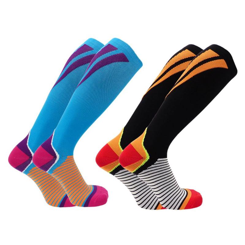 Women/Man Winter Ski Snow Sports Socks Thermal Long Ski Snow Walking Hiking Sports Towel Socks Free Size
Women/Man Winter Ski Snow Sports Socks Thermal Long Ski Snow Walking Hiking Sports Towel Socks Free Size