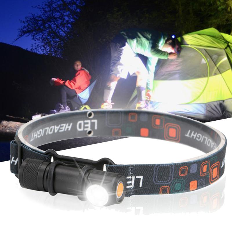 USB Rechargeable LED Headlamp Headlight Head Lamp Torch Waterproof Long Range For Outdoor Hunting Dropship
USB Rechargeable LED Headlamp Headlight Head Lamp Torch Waterproof Long Range For Outdoor Hunting Dropship