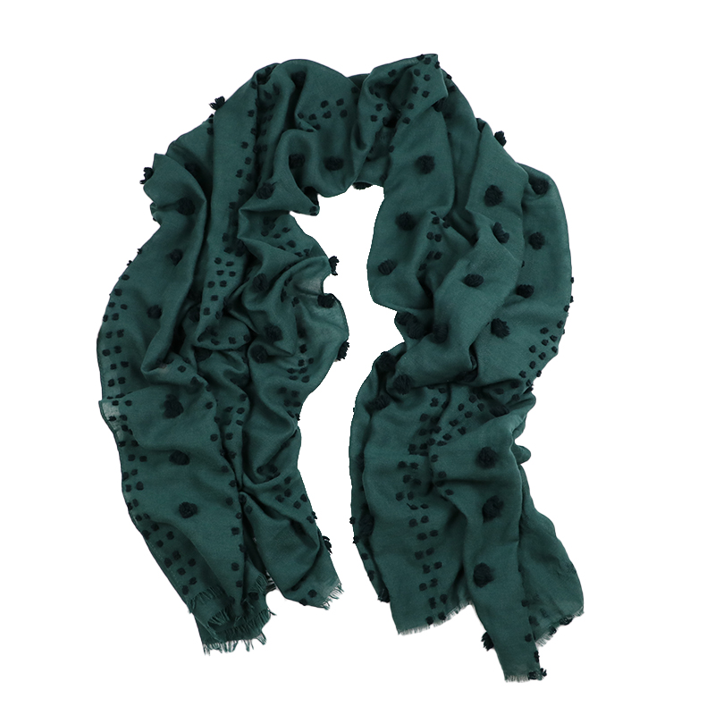 Women Cotton Scarf Autumn and Winter Wild Candy Color New Solid Color Soft Printed Scarf Women Fashion Warm Gift Fashion
Women Cotton Scarf Autumn and Winter Wild Candy Color New Solid Color Soft Printed Scarf Women Fashion Warm Gift Fashion
