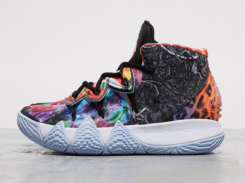 Kybrid S2 PS Kyrie Hybrid Irving What The Black Men Basketball Shoes With Box 2020 Kybrid S2 EP Trainer Sneakers ize 7-12, 034
Kybrid S2 PS Kyrie Hybrid Irving What The Black Men Basketball Shoes With Box 2020 Kybrid S2 EP Trainer Sneakers ize 7-12, 034