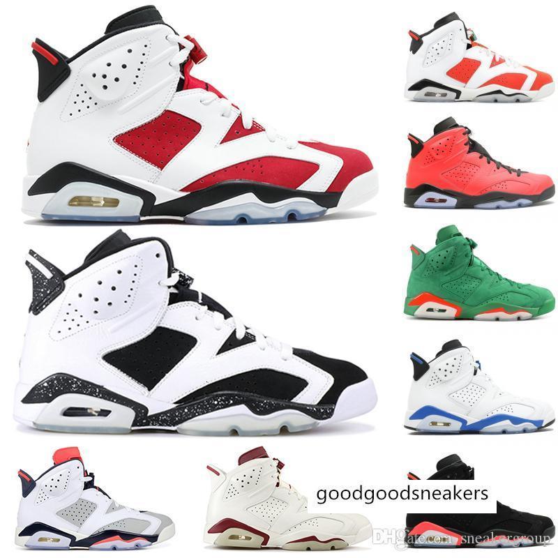 6 6s Men Basketball Oreo Black Cat Gatorade Tinker Hatfield Maroon Stylist Sneakers VI Sport Women Shoes 5-13 BXR, P12-golden harvest
6 6s Men Basketball Oreo Black Cat Gatorade Tinker Hatfield Maroon Stylist Sneakers VI Sport Women Shoes 5-13 BXR, P12-golden harvest