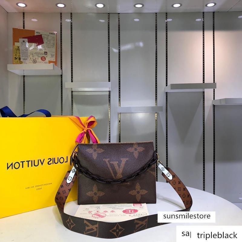 Global limit Luxury Women's Handbag Designer Messenger Leather Small Shoulder Bag 67692#-333 s1
Global limit Luxury Women's Handbag Designer Messenger Leather Small Shoulder Bag 67692#-333 s1