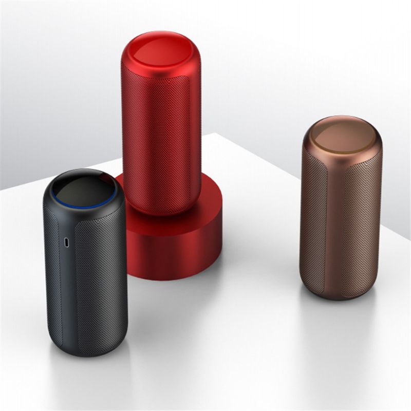 Car Air Cleaner With Hepa Filter Ionic Purifiers for Smoke Dust Formaldehyde Auto Mini Portable Ionizer Car air Purifier
Car Air Cleaner With Hepa Filter Ionic Purifiers for Smoke Dust Formaldehyde Auto Mini Portable Ionizer Car air Purifier