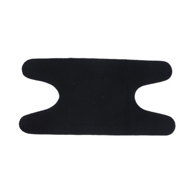 2020 Arm Elbow Brace Support Belt Magnetic Therapy Self-heating comfortable Tourmaline Adjustable Pain Relief Elbow Arm Protecti, Black
2020 Arm Elbow Brace Support Belt Magnetic Therapy Self-heating comfortable Tourmaline Adjustable Pain Relief Elbow Arm Protecti, Black