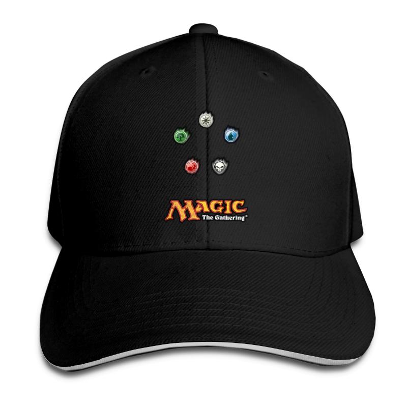 Baseball Caps The-Gathering men Breathable Mesh Snapback caps Unisex sun hat for women Hip Hop cap, White
Baseball Caps The-Gathering men Breathable Mesh Snapback caps Unisex sun hat for women Hip Hop cap, White