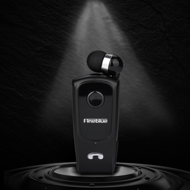 Fineblue F920 Bluetooth Earphone Wireless Mini Sports Clip Headset Noise Canceling Reduction Ear Phones Hifi Mic Black F980 F990 
Fineblue F920 Bluetooth Earphone Wireless Mini Sports Clip Headset Noise Canceling Reduction Ear Phones Hifi Mic Black F980 F990