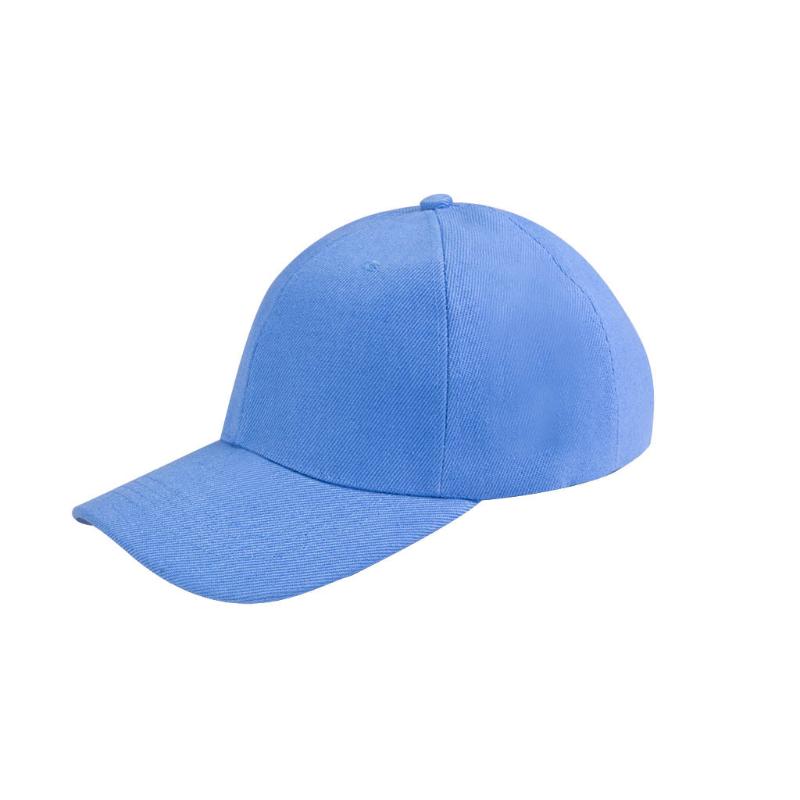 Hat Cotton Light Board Solid Color Baseball Cap For Men Cap Outdoor Sun Hat Sombreros De Mujer, Yellow
Hat Cotton Light Board Solid Color Baseball Cap For Men Cap Outdoor Sun Hat Sombreros De Mujer, Yellow