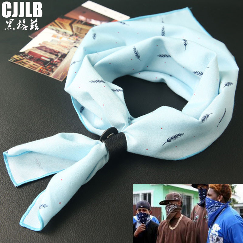 Neck Ties Unisex Cravat Fashion Hip Hop Snowflake Skull Women Print Headband Men Cool Scarf Square Masked Bandana Hair Accessories
Neck Ties Unisex Cravat Fashion Hip Hop Snowflake Skull Women Print Headband Men Cool Scarf Square Masked Bandana Hair Accessories