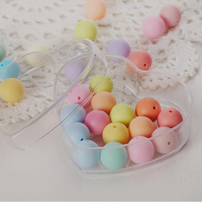 12pcs grade Clear Heart Plastic Candy Box Transparent Wedding Favors and Gifts Wedding Candy Box Event Party Supplies
12pcs grade Clear Heart Plastic Candy Box Transparent Wedding Favors and Gifts Wedding Candy Box Event Party Supplies