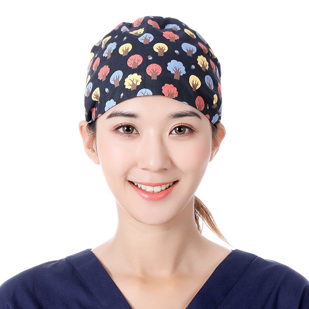 Beanies Unisex Cotton Hat Shop Work Casual Gourd Multicolor Fashion Scrub Chef Beautician Headscarf
Beanies Unisex Cotton Hat Shop Work Casual Gourd Multicolor Fashion Scrub Chef Beautician Headscarf