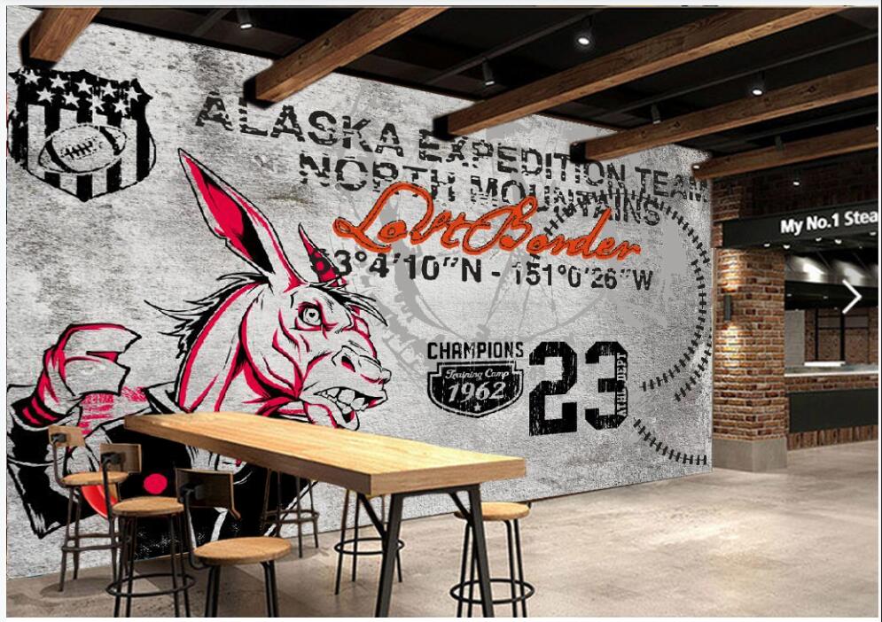 3d wallpaper custom photo mural Vintage nostalgic cement wall bar graffiti background home decor 3d wall murals wallpaper for living room, Non-woven wallpaper
3d wallpaper custom photo mural Vintage nostalgic cement wall bar graffiti background home decor 3d wall murals wallpaper for living room, Non-woven wallpaper