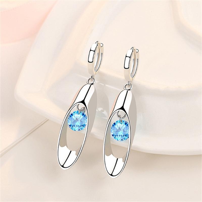 rhinestone earrings women fashion jewelry accessories female earing stainless steel jewelry
rhinestone earrings women fashion jewelry accessories female earing stainless steel jewelry
