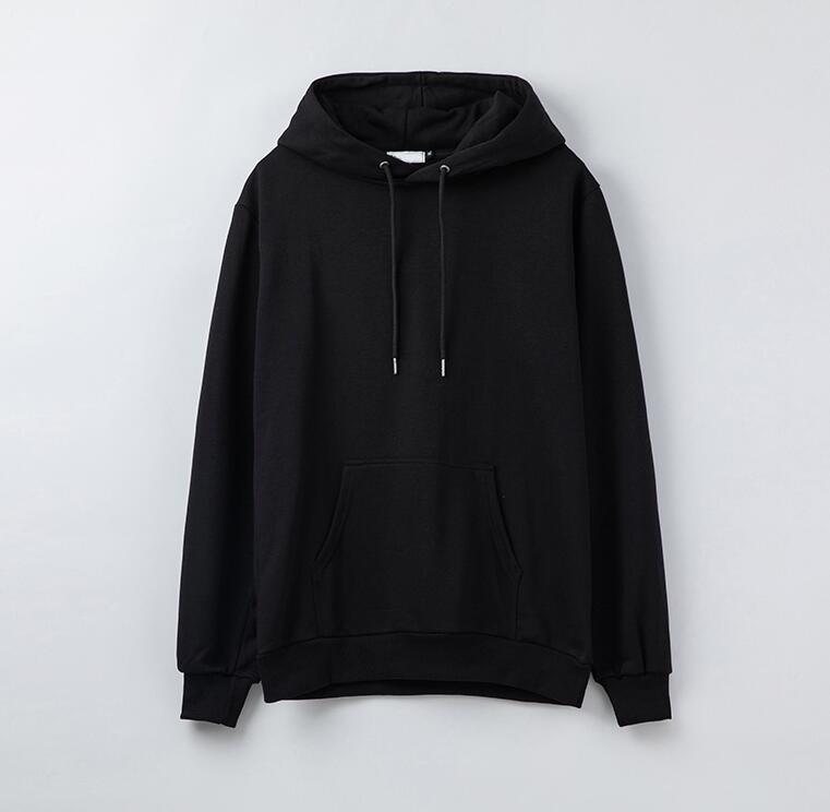 20FW Mens Design Hoodies Sweater Pullover Letters Printted Hoodie Spring Autumn Long Sleeve Sweatshirt Winter Mens Clothing 3 Styles, Black3
20FW Mens Design Hoodies Sweater Pullover Letters Printted Hoodie Spring Autumn Long Sleeve Sweatshirt Winter Mens Clothing 3 Styles, Black3