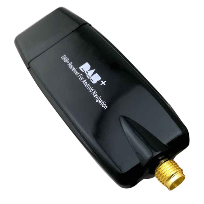 System Home Use Dongle USB Stereo Mini For Android Navigation Durable Adaptor DAB Radio Receiver Car Digital Portable
System Home Use Dongle USB Stereo Mini For Android Navigation Durable Adaptor DAB Radio Receiver Car Digital Portable