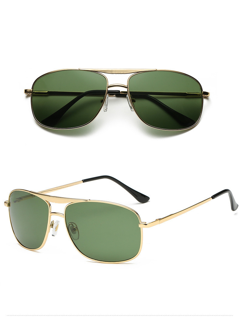 brand sunglasses metal hinge glasses men glasses women sun glasses uv400 lens with cases and box 1004, White;black
brand sunglasses metal hinge glasses men glasses women sun glasses uv400 lens with cases and box 1004, White;black