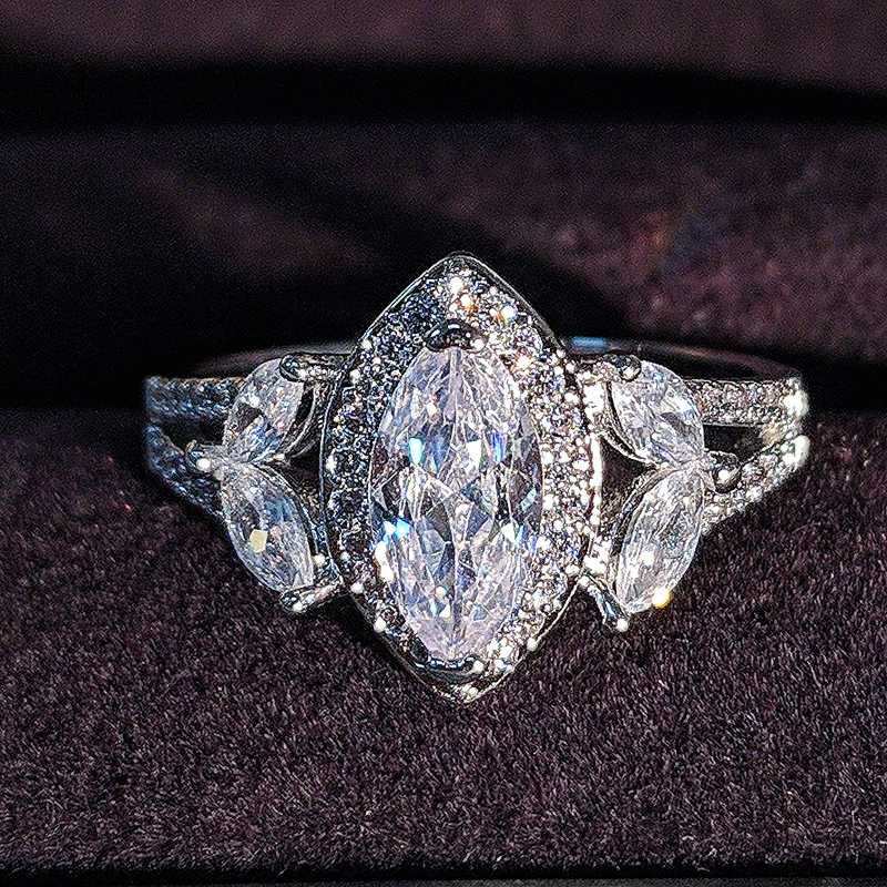 2020 new arrival fashion 925 sterling silver oval engagement ring for women anniversary gift jewelry r5323
2020 new arrival fashion 925 sterling silver oval engagement ring for women anniversary gift jewelry r5323