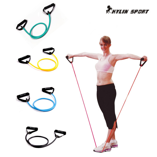 resistance workout yoga belts tubes stretch yoga fitness pilates belts for wholesale and free shipping
resistance workout yoga belts tubes stretch yoga fitness pilates belts for wholesale and free shipping
