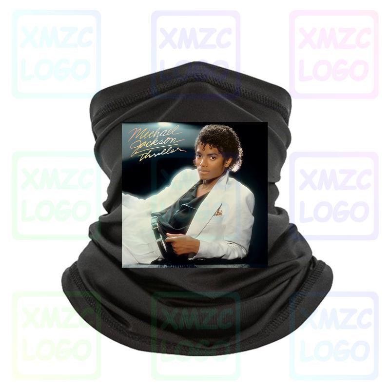 Nwt Michael Jackson Thriller 1982 Cover Men'S Bandana S3Xlblack Retro Vtg Headband scarf Bandana Neck Warmer Women Men
Nwt Michael Jackson Thriller 1982 Cover Men'S Bandana S3Xlblack Retro Vtg Headband scarf Bandana Neck Warmer Women Men
