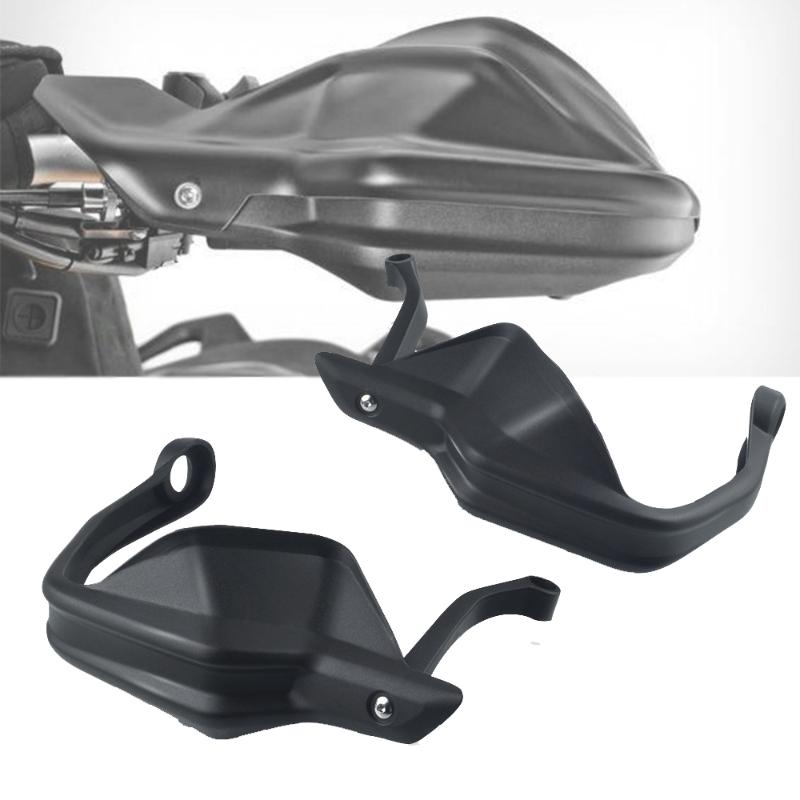 moto bike Protector Handguard Shield Hand guards For R 1200 GS R1200GS LC F800GS Adventure S1000XR R1250GS F750GS F850GS
moto bike Protector Handguard Shield Hand guards For R 1200 GS R1200GS LC F800GS Adventure S1000XR R1250GS F750GS F850GS