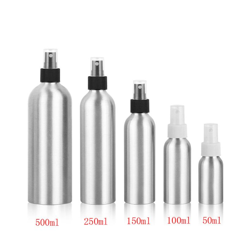 10ppcs 500ml aluminum Liquid plastic spray pump bottle R24 Empty cosmetics bottles 500 cc amber aluminum spray bottle
10ppcs 500ml aluminum Liquid plastic spray pump bottle R24 Empty cosmetics bottles 500 cc amber aluminum spray bottle