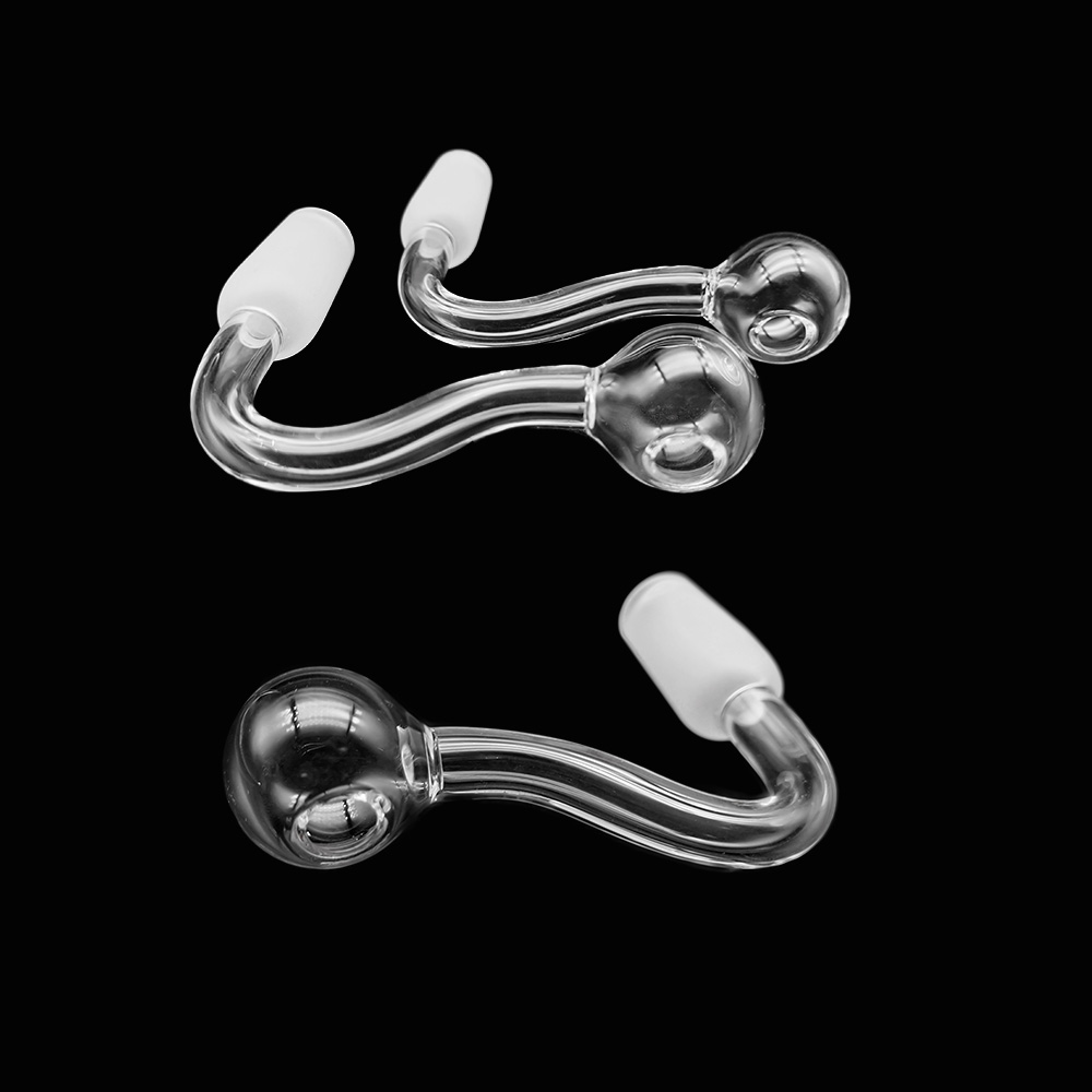Camels1688 Real Quartz Oil Burner Pipe with 14mm 18mm Male Joint Quartz Nail Quartz Bowls Banger Oil Bong Nail Smoking Oil Burner Pipe
Camels1688 Real Quartz Oil Burner Pipe with 14mm 18mm Male Joint Quartz Nail Quartz Bowls Banger Oil Bong Nail Smoking Oil Burner Pipe