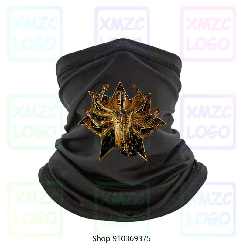 Zz Top Eliminator Bandana New Official Headband scarf Bandana Neck Warmer Women Men
Zz Top Eliminator Bandana New Official Headband scarf Bandana Neck Warmer Women Men