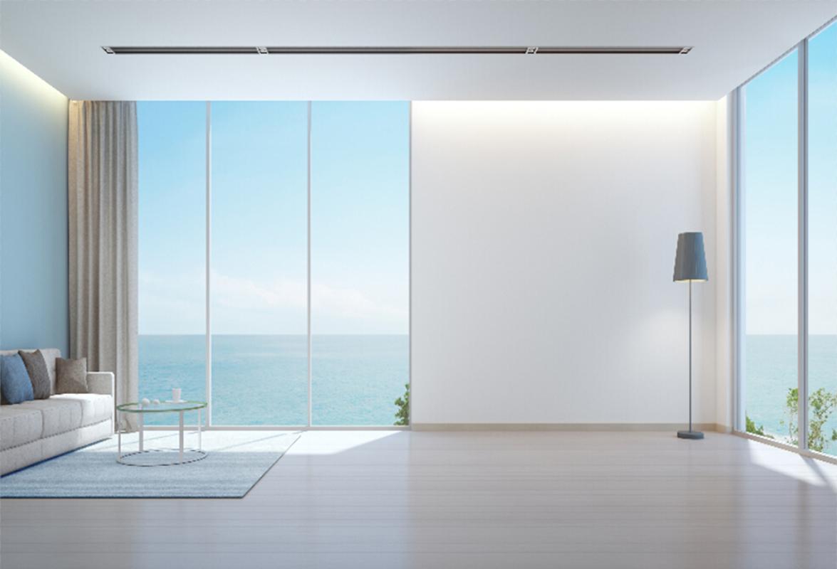 Laeacco Sea View Room Interior Window Sofa Scene Photography Backgrounds Customized Photographic Backdrops For Photo Stadio
Laeacco Sea View Room Interior Window Sofa Scene Photography Backgrounds Customized Photographic Backdrops For Photo Stadio