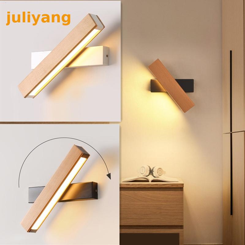 Modern Nordic Wood LED Wall Lamp Adjustable bedhead Lighting bar restaurant Living room stair Corridor decor Wall Lamps
Modern Nordic Wood LED Wall Lamp Adjustable bedhead Lighting bar restaurant Living room stair Corridor decor Wall Lamps