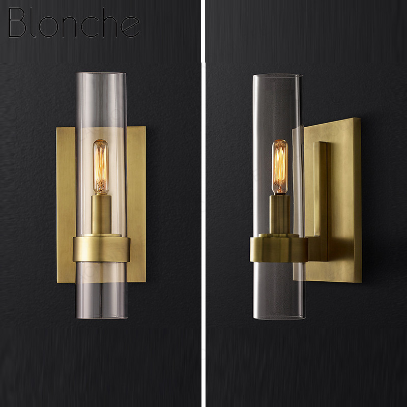 Nordic Wall Lamp Modern Led Wall Lamps For Living Room Bedroom Home Decor Bedside Wall Light Bathroom Fixtures Mirror Lights
Nordic Wall Lamp Modern Led Wall Lamps For Living Room Bedroom Home Decor Bedside Wall Light Bathroom Fixtures Mirror Lights